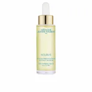 Óleo Reparador Nourilys Jeanne Piaubert 30 ml Cosmética - nacloset