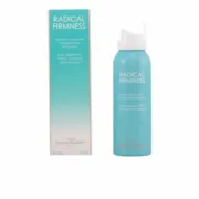 Creme Reafirmante Radical Firmess Jeanne Piaubert 3355998701208 125 ml Creme anti-celulite e reafirmantes - nacloset
