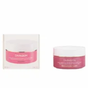 Creme Regenerador Jeanne Piaubert Divinskin (50 ml) Cremes anti-rugas e hidratantes - nacloset
