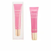 Creme para Contorno dos Olhos Jeanne Piaubert Divinskin (15 ml) Contorno de olhos - nacloset