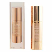Sérum Antirrugas Jeanne Piaubert 30 ml Cuidado Facial - nacloset