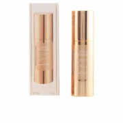Sérum Antirrugas Jeanne Piaubert 30 ml Cuidado Facial - nacloset 2