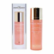Sérum Facial Jeanne Piaubert 30 ml Cuidado Facial - nacloset