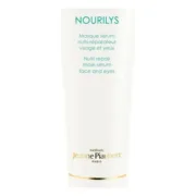 Sérum para o Contorno dos Olhos Nourilys Jeanne Piaubert 877-01314 (50 ml) 50 ml Contorno de olhos - nacloset