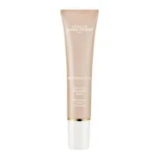 Creme Antienvelhecimento para o Contorno de Olhos Régénactive Jeanne Piaubert 800141 (15 ml) 15 ml Contorno de olhos - nacloset