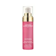 Sérum Anti-idade Divinskin Anti-Pollution Jeanne Piaubert Divinskin (30 ml) 30 ml Cuidado Facial - nacloset