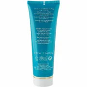 Creme Hidratante com Cor Jeanne Piaubert Hydro Active H Bb Medium Dark Spf 20 50 ml Cosmética - nacloset