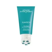 Anticelulítico Slimtech Jeanne Piaubert Creme anti-celulite e reafirmantes - nacloset