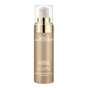 Sérum Facial Jeanne Piaubert 100053 (30 ml) 30 ml Cuidado Facial - nacloset