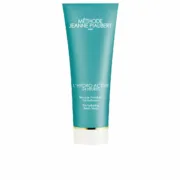 Tratamento Facial Hidratante Jeanne Piaubert Hydro Active H 75 ml Cremes anti-rugas e hidratantes - nacloset