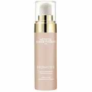 Sérum Facial Jeanne Piaubert (30 ml) Cuidado Facial - nacloset
