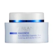 Creme Anti-idade para Contorno dos Olhos Orlane Essential 15 ml Contorno de olhos - nacloset