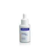 Tratamento Anti-Fadiga Orlane Concentre Vitamin C 30 ml Energizante Cuidado Facial - nacloset