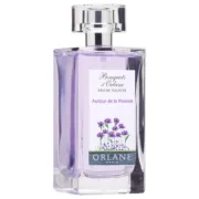 Perfume Orlane Bouquets d’Orlane Autour de la Pivoine EDT 100 ml Perfumaria | Cosmética - nacloset