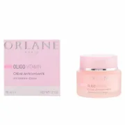 Creme Facial Orlane Cremes anti-rugas e hidratantes - nacloset