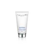 Creme de Mãos Orlane Mulher Estética e Tratamentos Corporais - nacloset 2