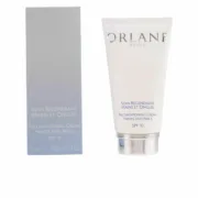 Creme de Mãos Orlane Mulher Estética e Tratamentos Corporais - nacloset