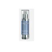 Sérum Orlane 10006700 Cuidado Facial - nacloset