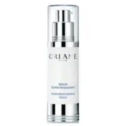 Sérum Facial Orlane Super-Hydratant 30 ml Cuidado Facial - nacloset
