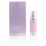 Sérum Facial Orlane Thermo-Active Firming 30 ml Reafirmante Cuidado Facial - nacloset