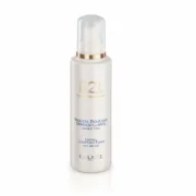 Espuma Desmaquilhante Orlane B21 Extraordinaire 200 ml Cuidado Facial - nacloset