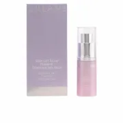 Contorno dos Olhos Orlane Soin Lift Eclat 15 ml Contorno de olhos - nacloset
