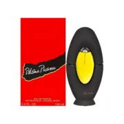 Perfume Homem Paloma Picasso Paloma Picasso EDP 100 ml Perfumaria | Cosmética - nacloset