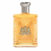 Perfume Homem Safari Ralph Lauren Safari 125ml Homem EDT Casa | Jardim - nacloset