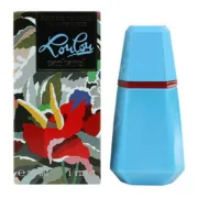 Perfume Loulou Cacharel EDP EDP Perfumaria | Cosmética - nacloset 2