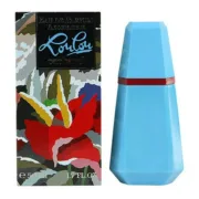Perfume Loulou Cacharel EDP EDP Perfumaria | Cosmética - nacloset