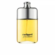 Perfume Homem Cacharel EDT Perfumaria | Cosmética - nacloset 2