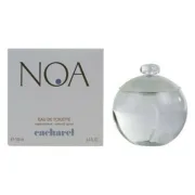 Perfume Cacharel Noa EDT 100 ml Perfumaria | Cosmética - nacloset