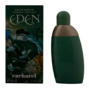 Perfume Cacharel Eden EDP EDT Perfumaria | Cosmética - nacloset 2