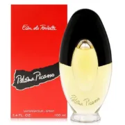 Perfume Homem Paloma Picasso Paloma Picasso EDT 100 ml Perfumaria | Cosmética - nacloset