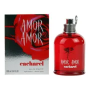 Perfume Cacharel EDT Perfumaria | Cosmética - nacloset