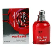 Perfume Cacharel EDT Perfumaria | Cosmética - nacloset 2
