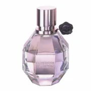 Perfume Viktor & Rolf 101162 EDP 50 ml Perfumaria | Cosmética - nacloset
