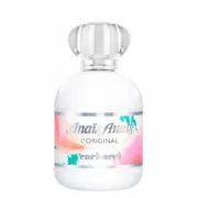 Perfume Cacharel EDT EDT 50 ml Anais Anais Perfumaria | Cosmética - nacloset 2