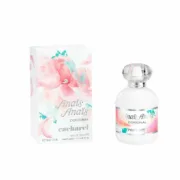 Perfume Cacharel EDT EDT 50 ml Anais Anais Perfumaria | Cosmética - nacloset
