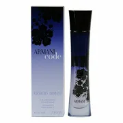 Perfume Armani Armani Code EDP Perfumaria | Cosmética - nacloset