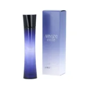 Perfume Armani Armani Code EDP Perfumaria | Cosmética - nacloset 2