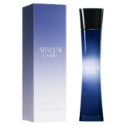 Perfume Armani Armani Code EDP 75 ml Perfumaria | Cosmética - nacloset