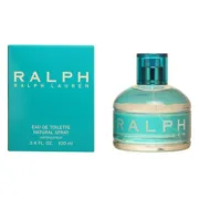Perfume Ralph Lauren EDT Perfumaria | Cosmética - nacloset