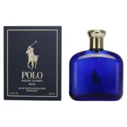 Perfume Homem Ralph Lauren EDT Perfumaria | Cosmética - nacloset 2