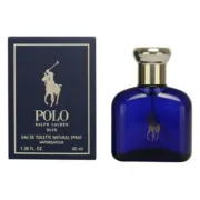Perfume Homem Ralph Lauren EDT Perfumaria | Cosmética - nacloset