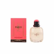 Perfume Yves Saint Laurent Paris EDT 125 ml Perfumaria | Cosmética - nacloset 2