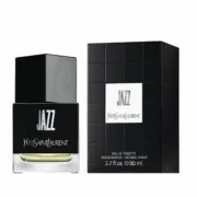 Perfume Homem Yves Saint Laurent 2083_3360 EDT Perfumaria | Cosmética - nacloset
