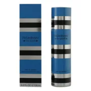 Perfume Yves Saint Laurent Rive Gauche EDT 100 ml Perfumaria | Cosmética - nacloset