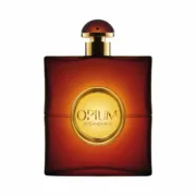 Perfume Yves Saint Laurent 211819 EDP Perfumaria | Cosmética - nacloset