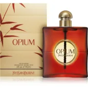 Perfume Yves Saint Laurent 211819 EDP Perfumaria | Cosmética - nacloset 2